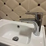 Apartamento Square 24 *