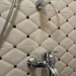 Square 24 Apartamento Gjirokastër