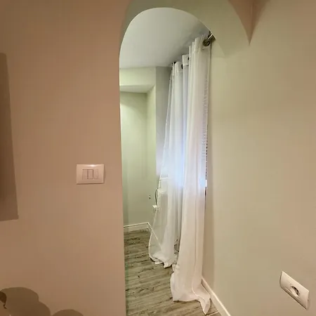 Appartement Square 24 *
