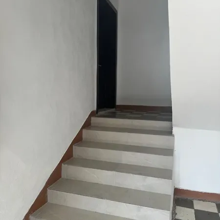 Square 24
